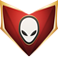 1º Lugar - Circuito anual Alienware Liga Pro 2018