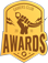 Eu venci na categoria melhor Organização - Gamers Club Awards 2018