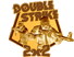 Fui Campeão da Double Strike!