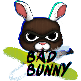 Bad Bunny 2024