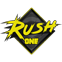 Aluno Games Academy Rush - One (Turma A3)