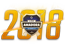 Participei da última Liga Amadora de 2018! #fizhistória
