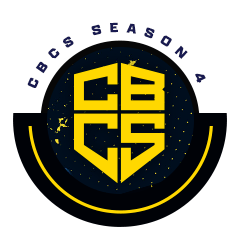 CBCS #4 | 2024