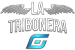 La Tribonera no Major 2019!