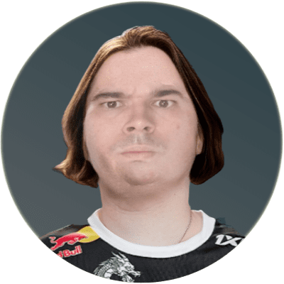 Gamers Club Partner - Donk Gordo