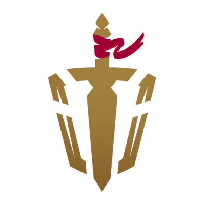 Medalha Pro Player - TitaN