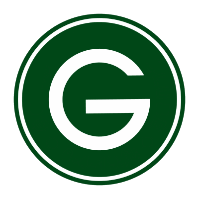Gamers Club Partner - Goiamo