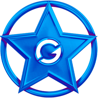 Gamers Club Stars - Espectador (fevereiro 2025)