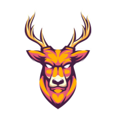 Gamers Club Partner - Frostezor