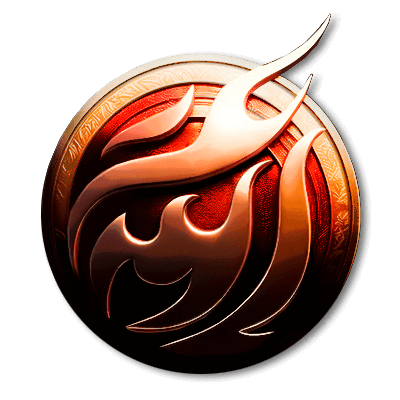 Primeiro Ataque CS2 by Hellcase