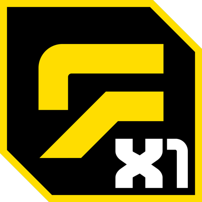 Torneio X1 - AWP Legacy