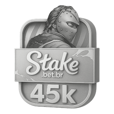 Missão 45 kills