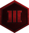 Espectador Gamers Club Masters III 2019