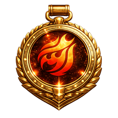 Hellcase - First Drop