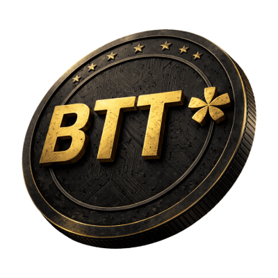 BTTEAM - BTT*