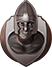 Invictus 1