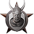 Invictus 2