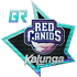 RED CANIDS - Lembrança Brasileirão do Clutch Circuit | HOLO