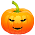 Pumpkiller