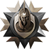 Invictus 4