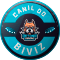 Gamers Club Partner - Biviz