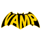 Gamers Club Partner - Velho Vamp