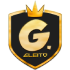 Gamers Club Partner - Eleito