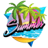 Esquenta GC Master IV – Summer