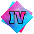 Gamers Club Masters IV