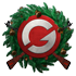 Gunlanda