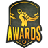 Gamers Club Awards 2019 - Eu Votei