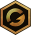 Fui Campeão da Liga Dell Gaming!