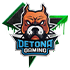DETONA - Lembrança do CLUTCH - O Brasileirão de CS:GO | FOIL