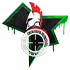 BRAVOS - Lembrança do CLUTCH - O Brasileirão de CS:GO | FOIL