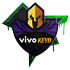VIVO KEYD - Lembrança do CLUTCH - O Brasileirão de CS:GO | FOIL