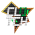 Lembrança do CLUTCH - O Brasileirão de CS:GO