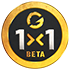 Closed Beta - X1