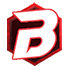 Gamers Club Partner - Breeze