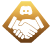 Moderador Discord Oficial