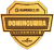 Fui Campeão da DOMINGUEIRA!