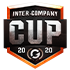 Inter-Company 2020 - Eu Participei!