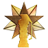 GOLDEN FLASH