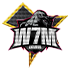 W7M - Lembrança do CLUTCH | Playoffs
