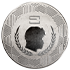 GamersCard - Silver