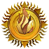 Fogueira