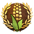 Espigão