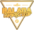 Fui Campeão da Balada GC!