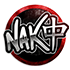 Gamers Club Partner - NAK