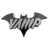 Gamers Club Partner - Velho Vamp 2020