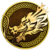 Dragon Lore